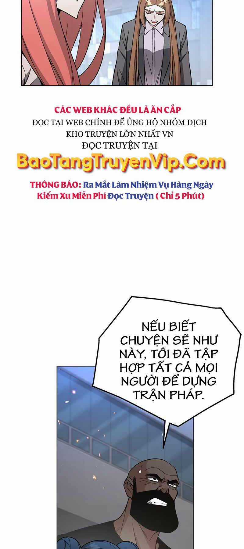 Thiên Ma Quân Sư - Chapter 98 - Trang 25