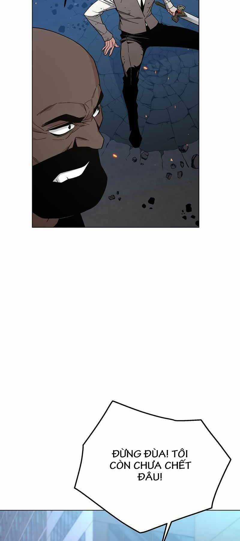 Thiên Ma Quân Sư - Chapter 98 - Trang 27