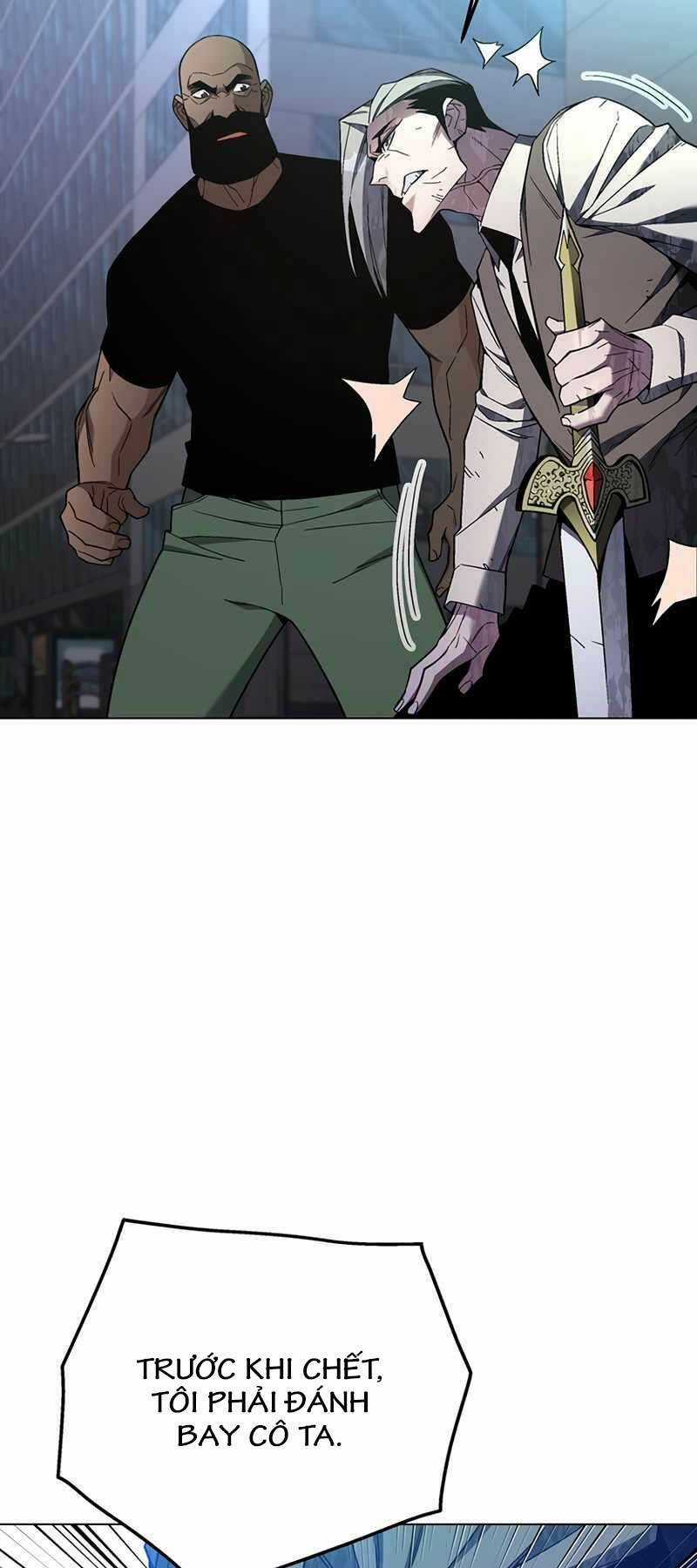 Thiên Ma Quân Sư - Chapter 98 - Trang 28