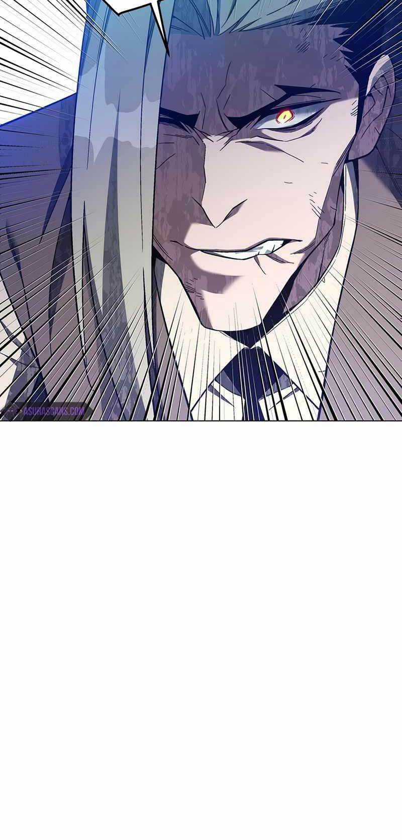 Thiên Ma Quân Sư - Chapter 98 - Trang 29