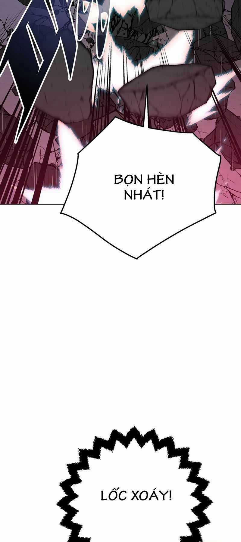 Thiên Ma Quân Sư - Chapter 98 - Trang 32