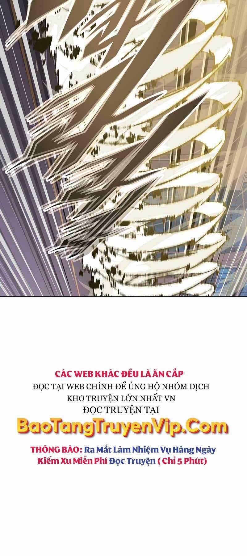 Thiên Ma Quân Sư - Chapter 98 - Trang 34