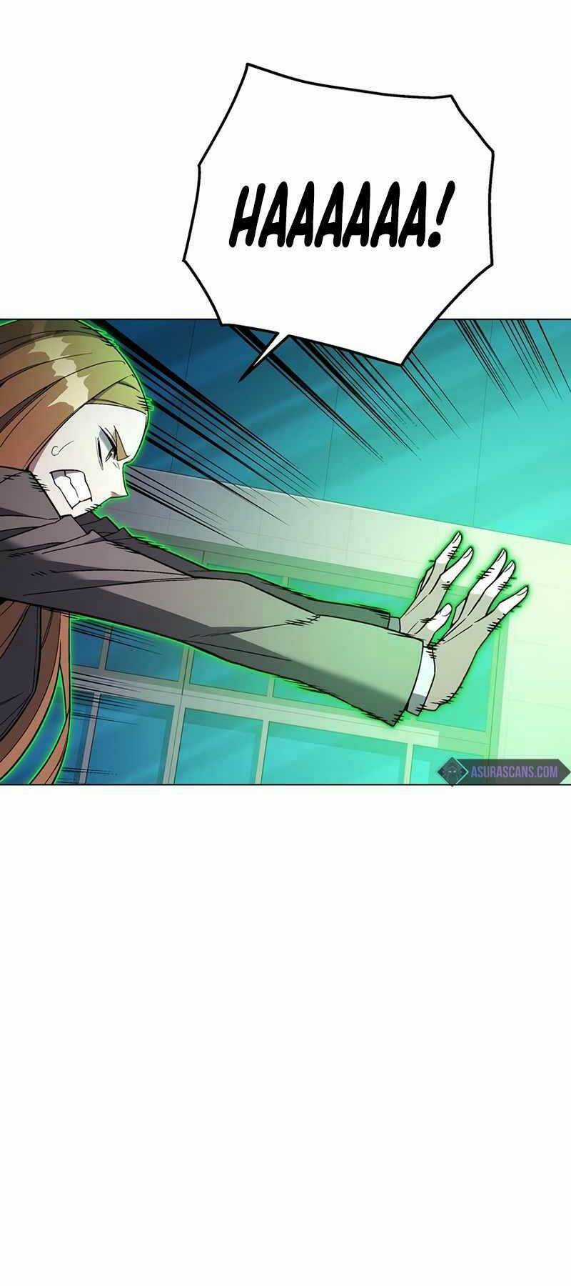 Thiên Ma Quân Sư - Chapter 98 - Trang 35