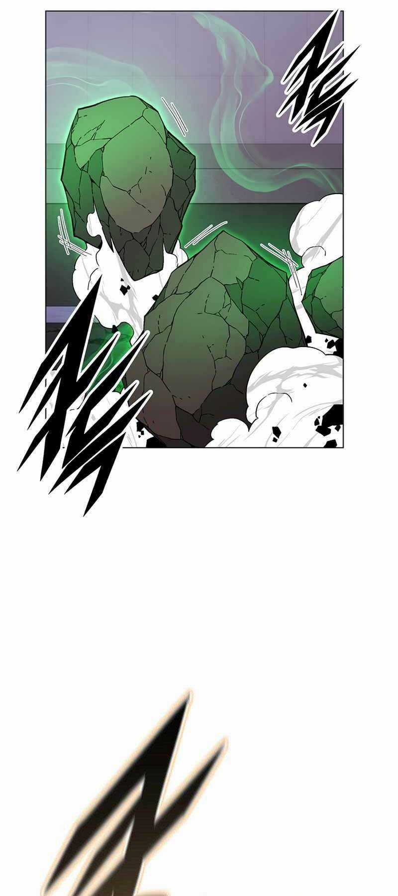 Thiên Ma Quân Sư - Chapter 98 - Trang 36