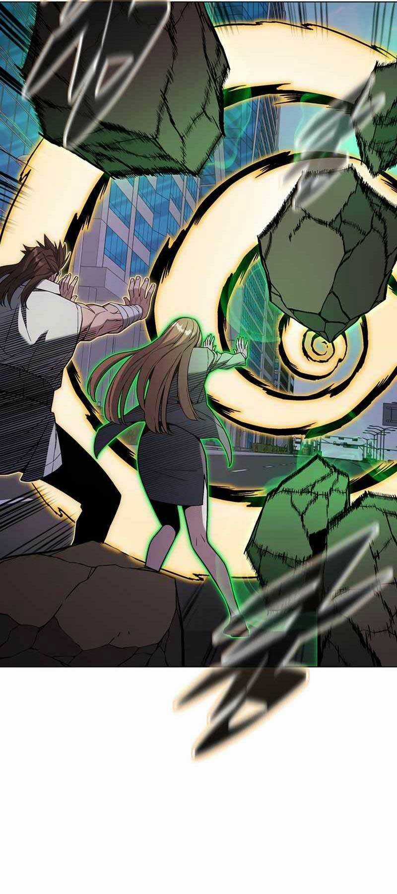 Thiên Ma Quân Sư - Chapter 98 - Trang 37