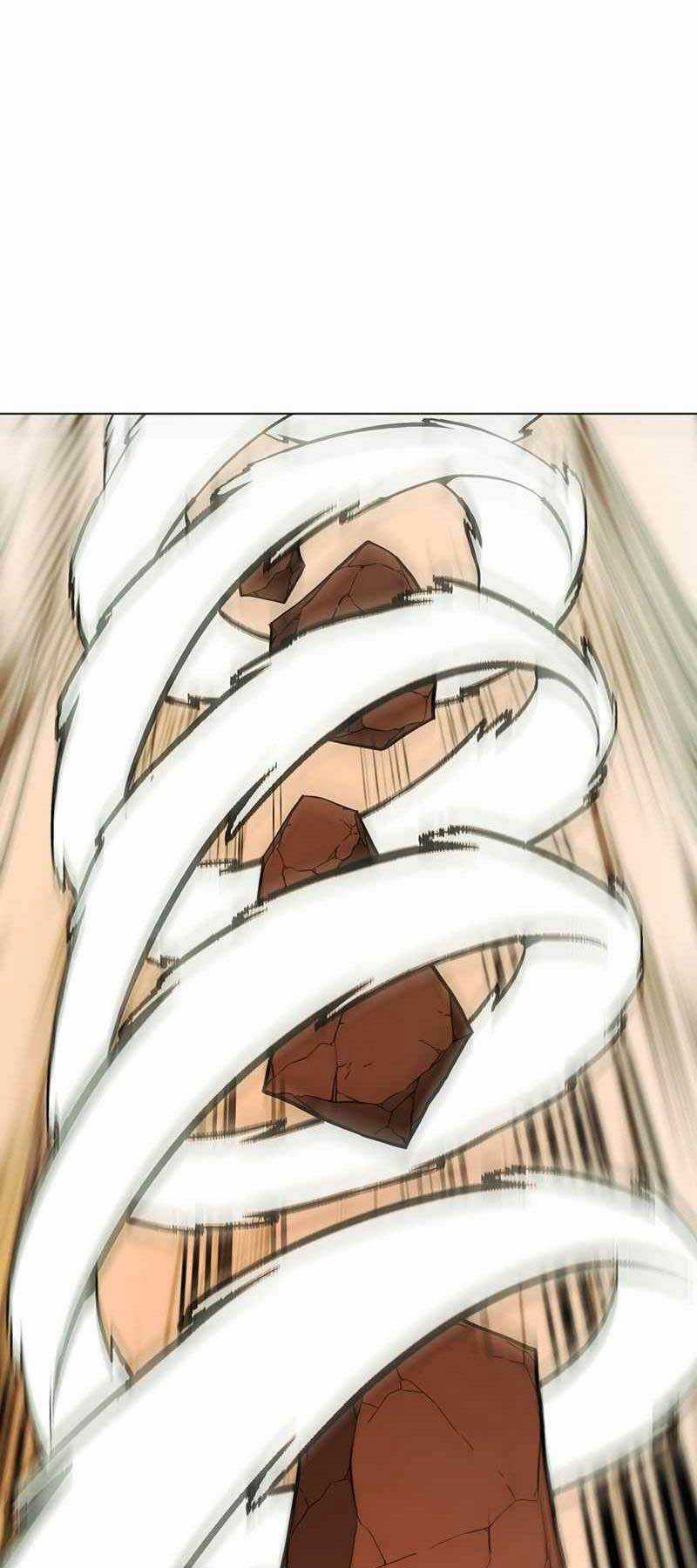 Thiên Ma Quân Sư - Chapter 98 - Trang 38