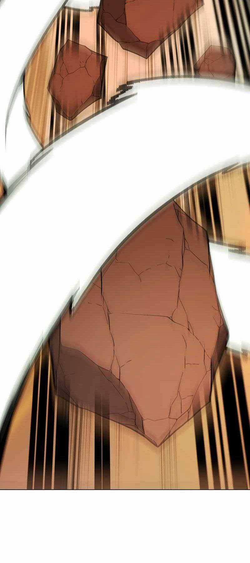 Thiên Ma Quân Sư - Chapter 98 - Trang 39