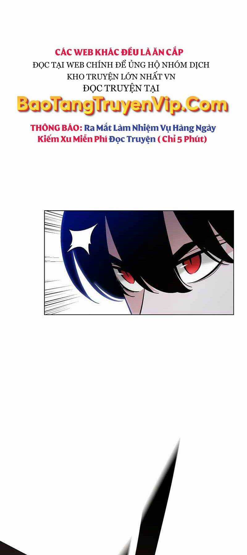 Thiên Ma Quân Sư - Chapter 98 - Trang 40