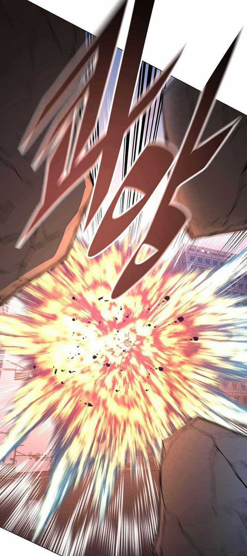 Thiên Ma Quân Sư - Chapter 98 - Trang 41