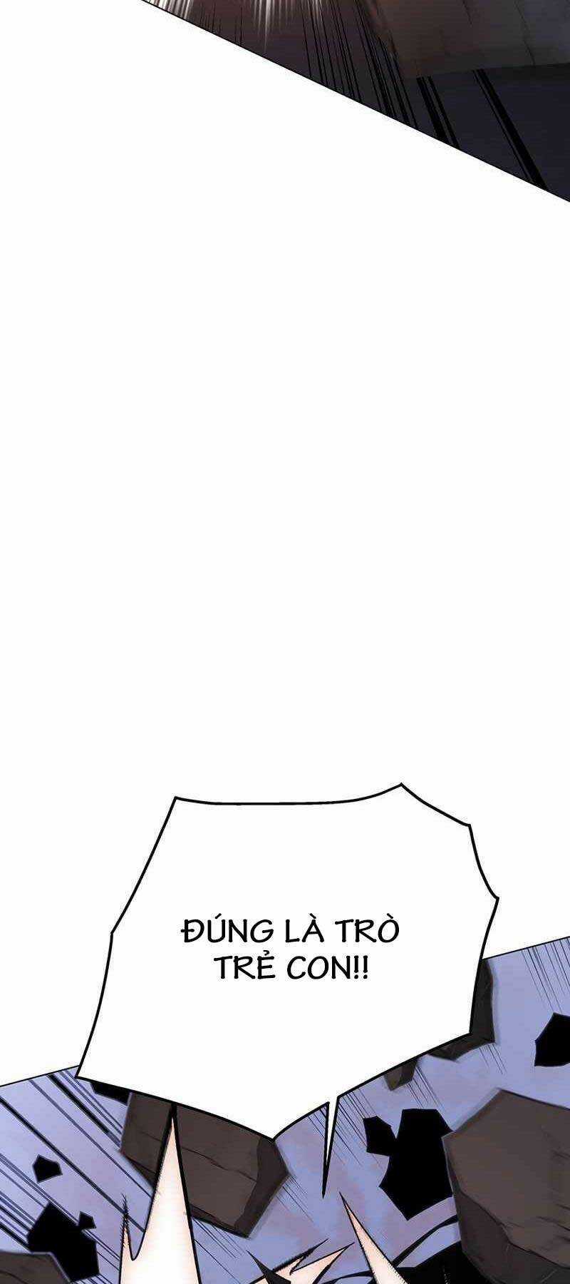 Thiên Ma Quân Sư - Chapter 98 - Trang 42