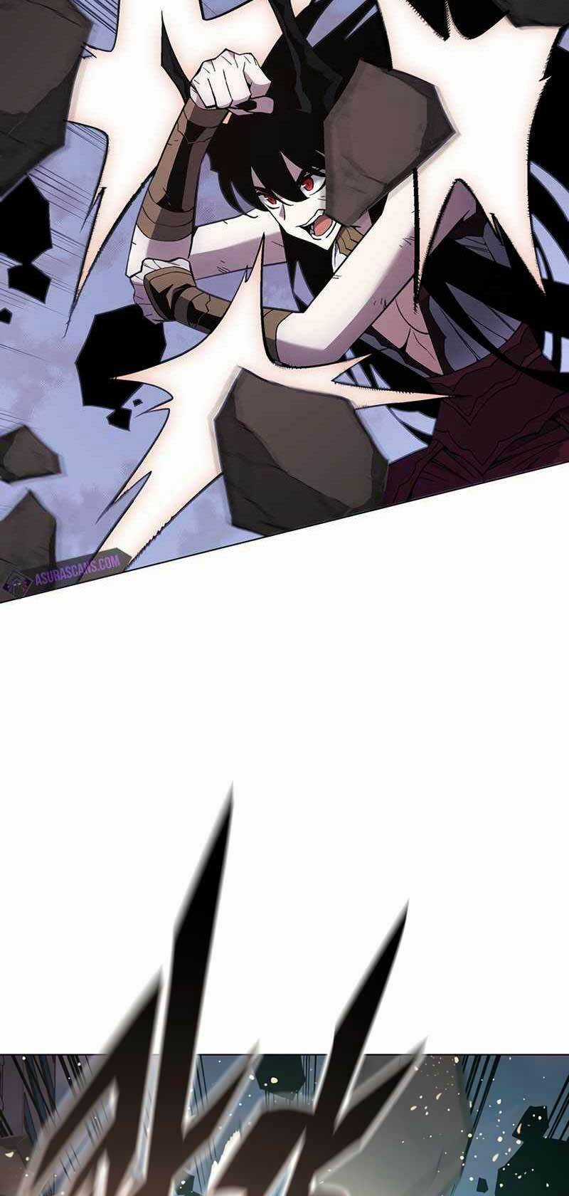 Thiên Ma Quân Sư - Chapter 98 - Trang 43