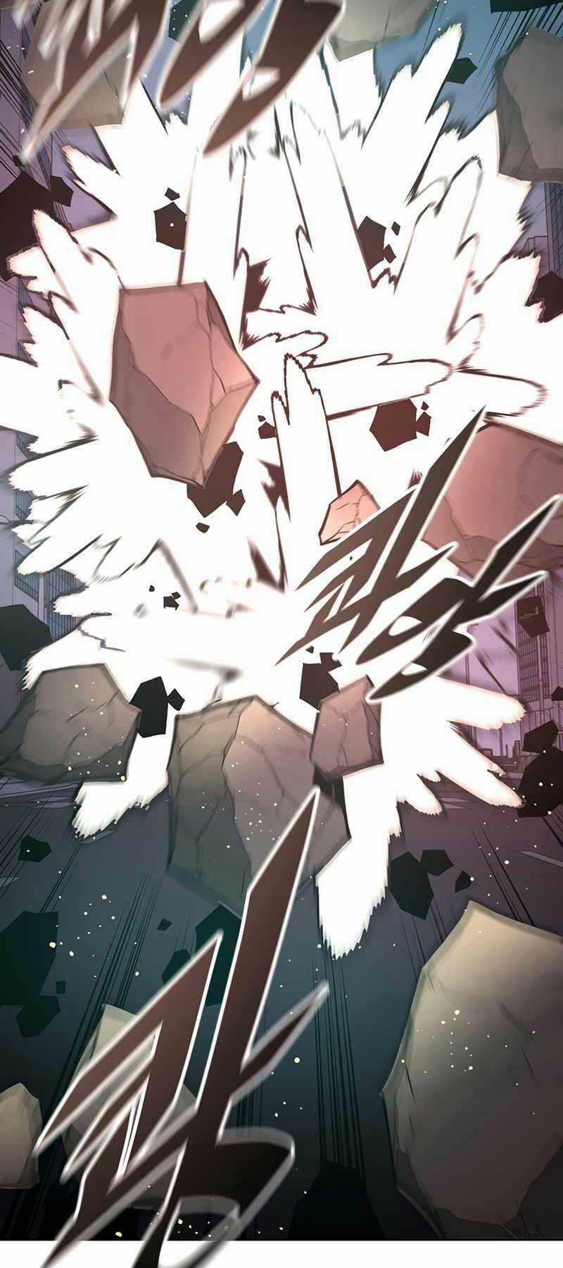 Thiên Ma Quân Sư - Chapter 98 - Trang 44