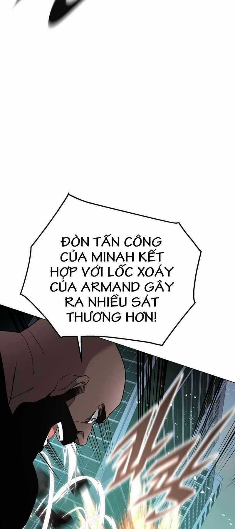 Thiên Ma Quân Sư - Chapter 98 - Trang 45