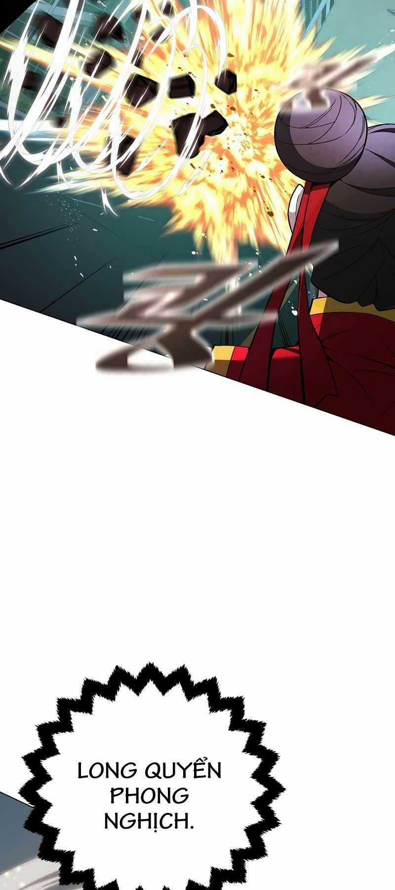 Thiên Ma Quân Sư - Chapter 98 - Trang 46