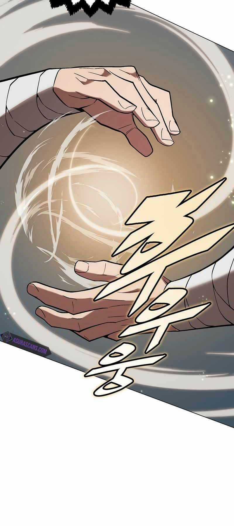 Thiên Ma Quân Sư - Chapter 98 - Trang 47