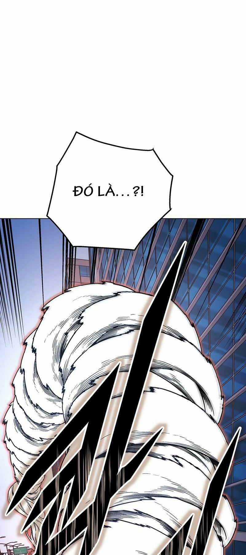 Thiên Ma Quân Sư - Chapter 98 - Trang 48