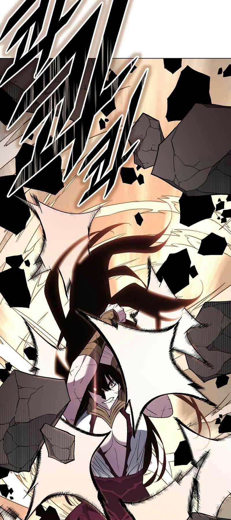 Thiên Ma Quân Sư - Chapter 98 - Trang 50