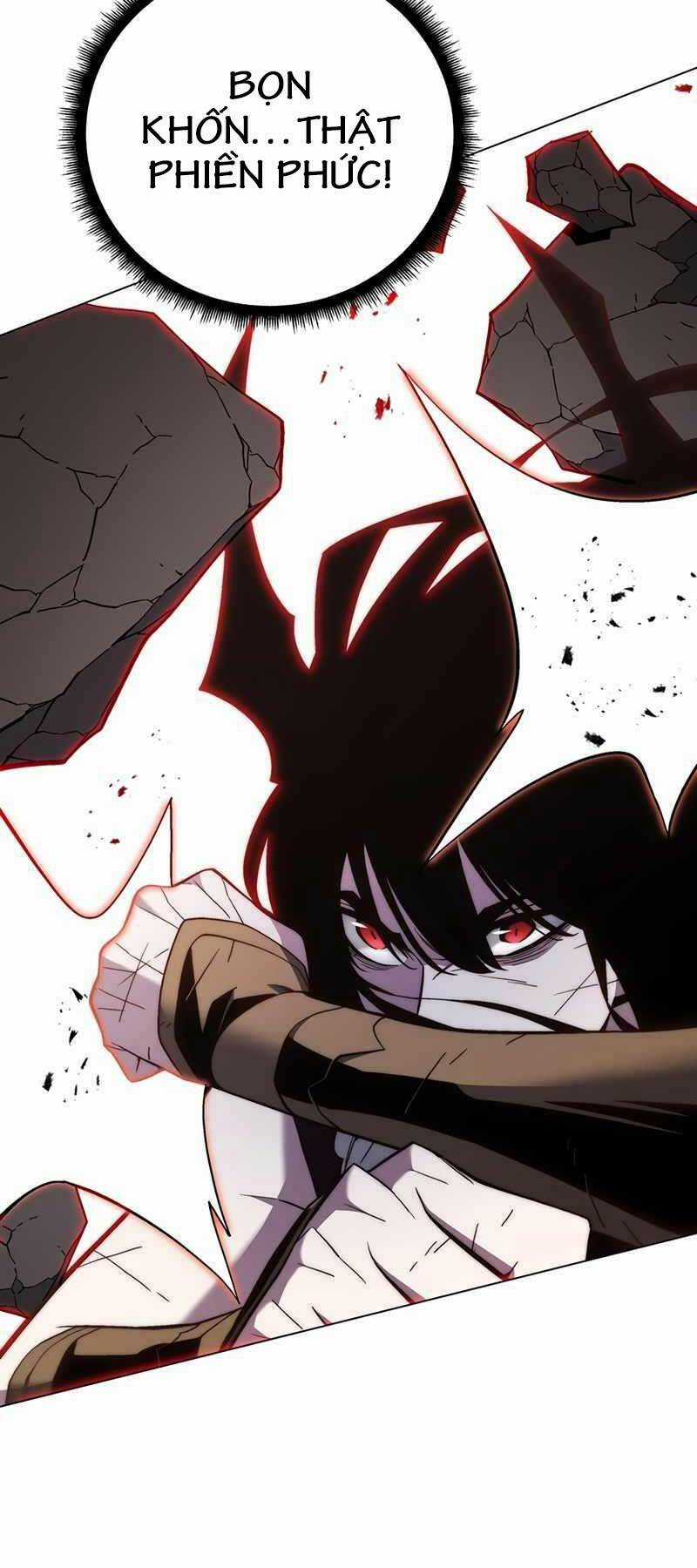 Thiên Ma Quân Sư - Chapter 98 - Trang 52