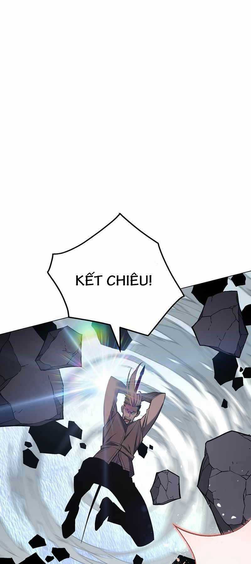 Thiên Ma Quân Sư - Chapter 98 - Trang 53