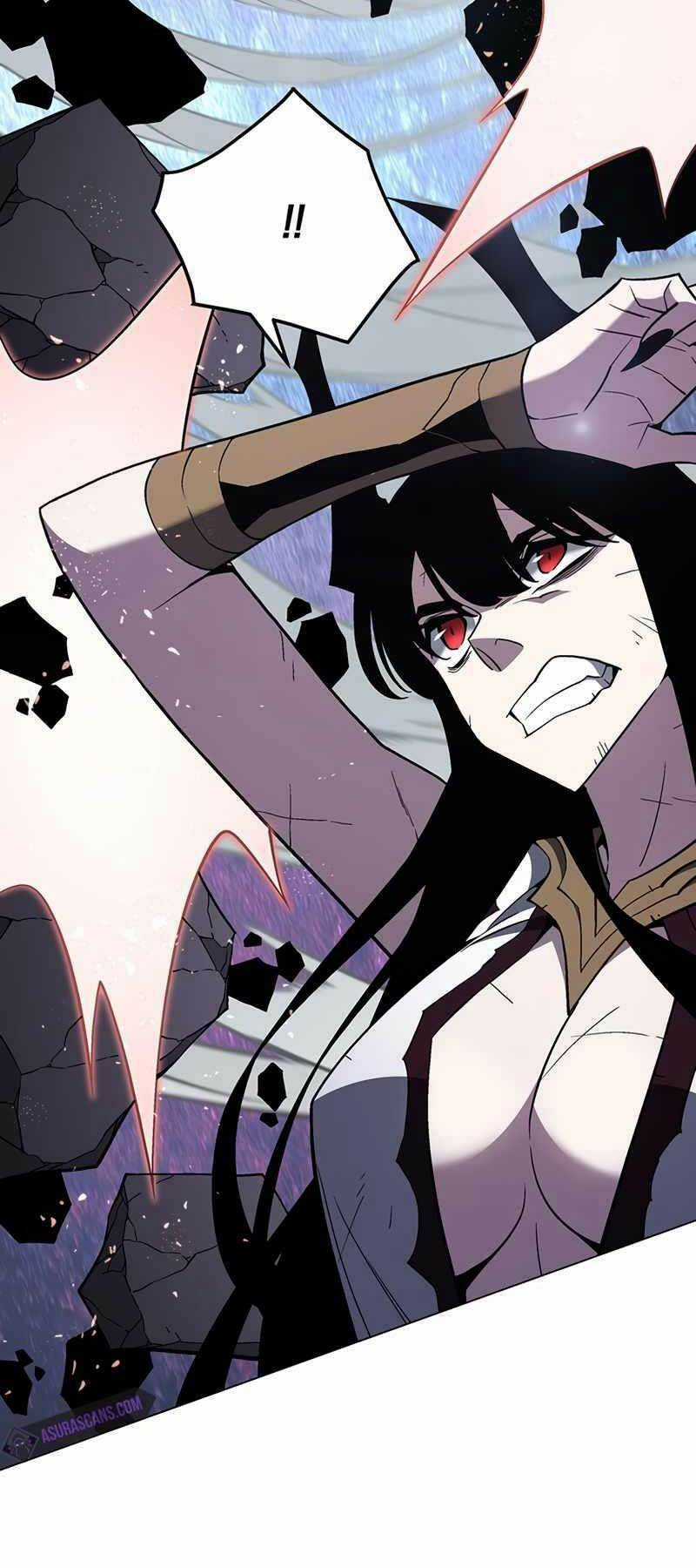 Thiên Ma Quân Sư - Chapter 98 - Trang 54