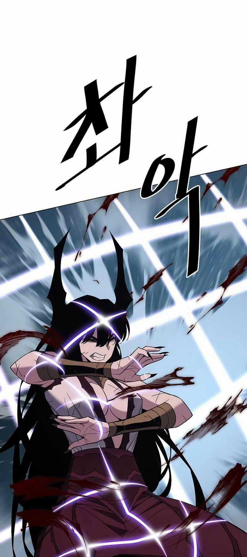 Thiên Ma Quân Sư - Chapter 98 - Trang 55