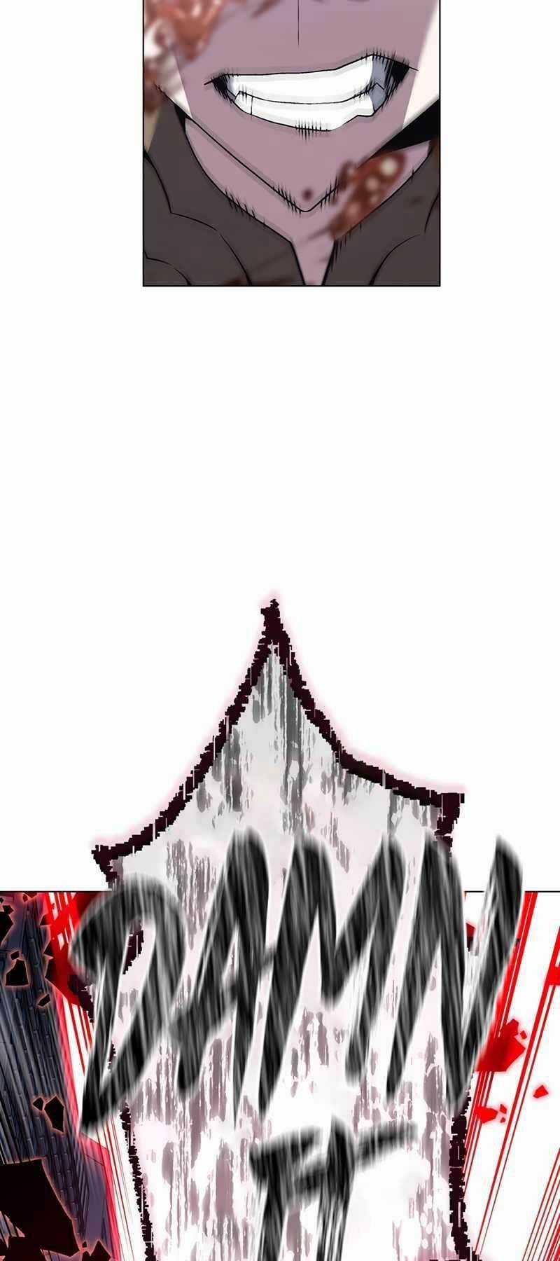 Thiên Ma Quân Sư - Chapter 98 - Trang 57