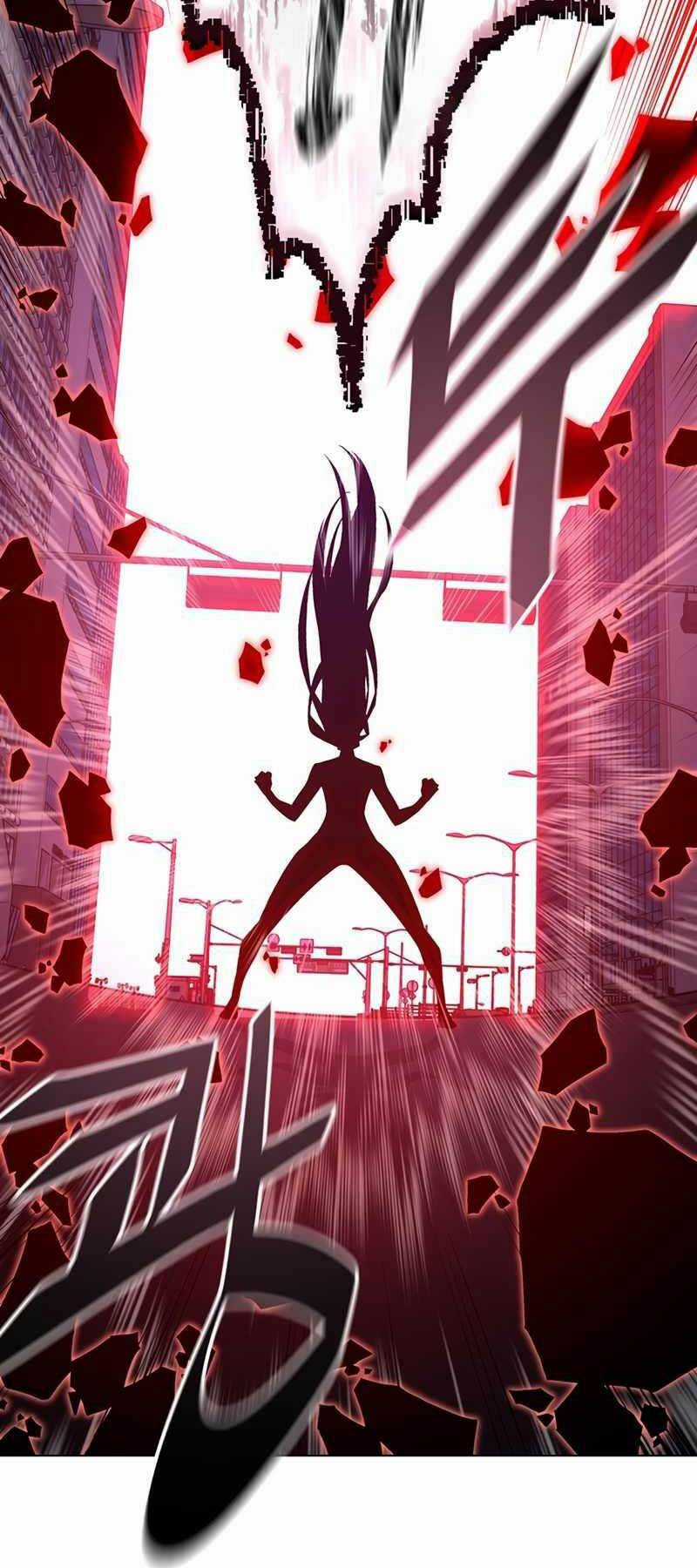 Thiên Ma Quân Sư - Chapter 98 - Trang 58