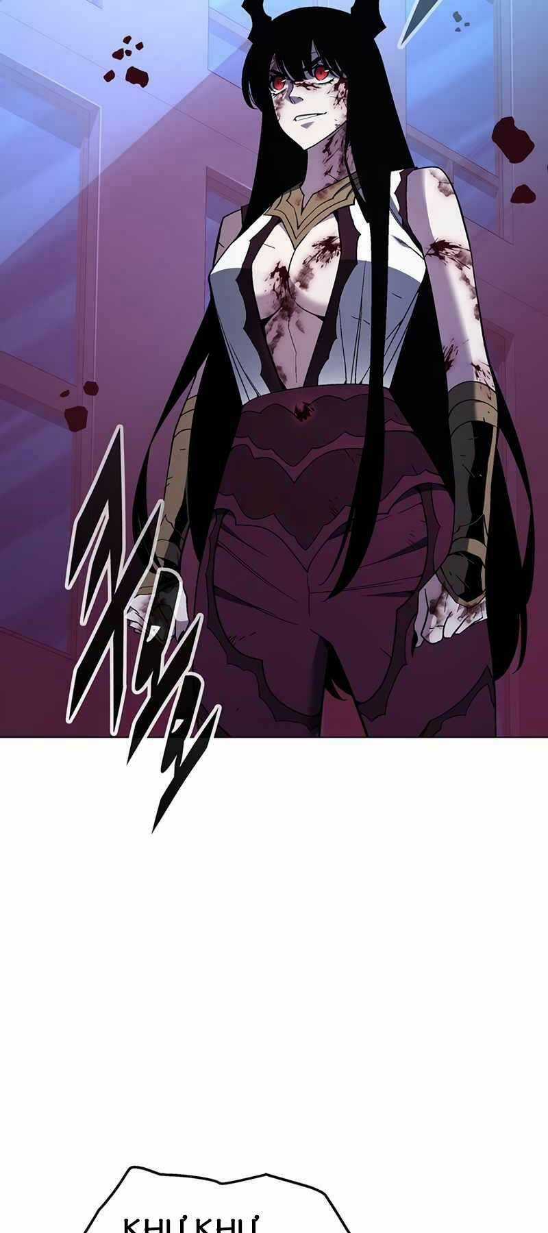 Thiên Ma Quân Sư - Chapter 98 - Trang 60