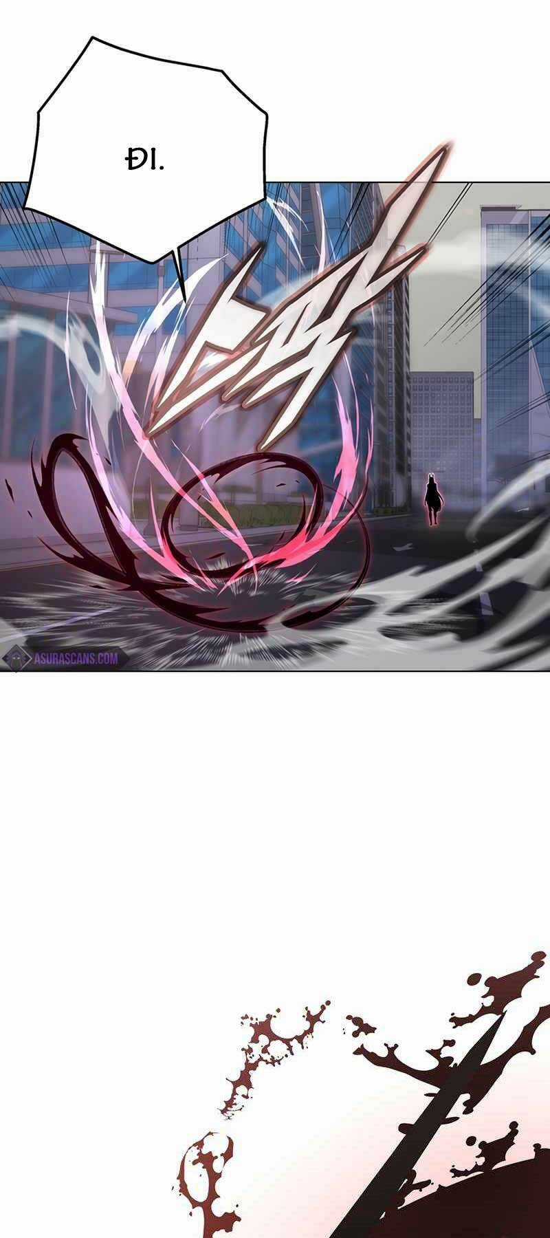 Thiên Ma Quân Sư - Chapter 98 - Trang 7