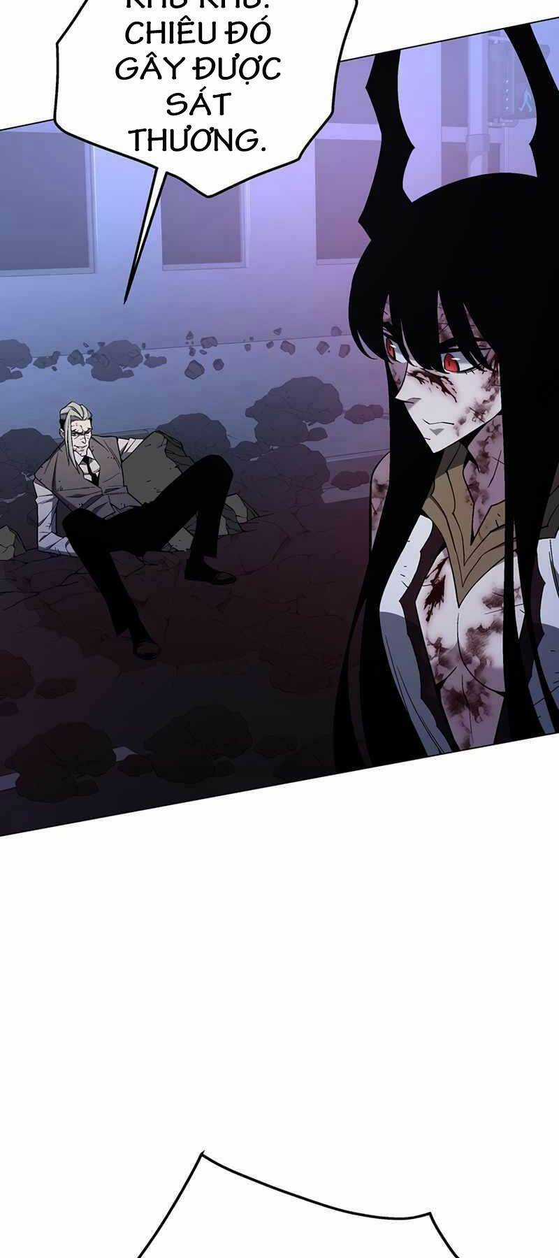 Thiên Ma Quân Sư - Chapter 98 - Trang 61