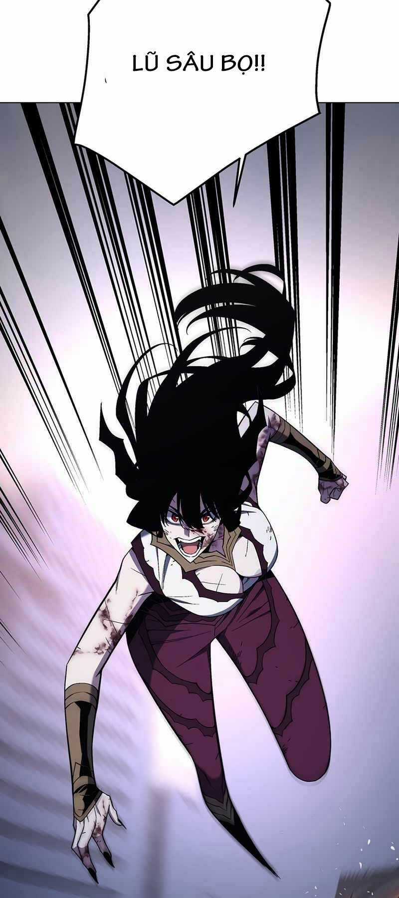 Thiên Ma Quân Sư - Chapter 98 - Trang 62