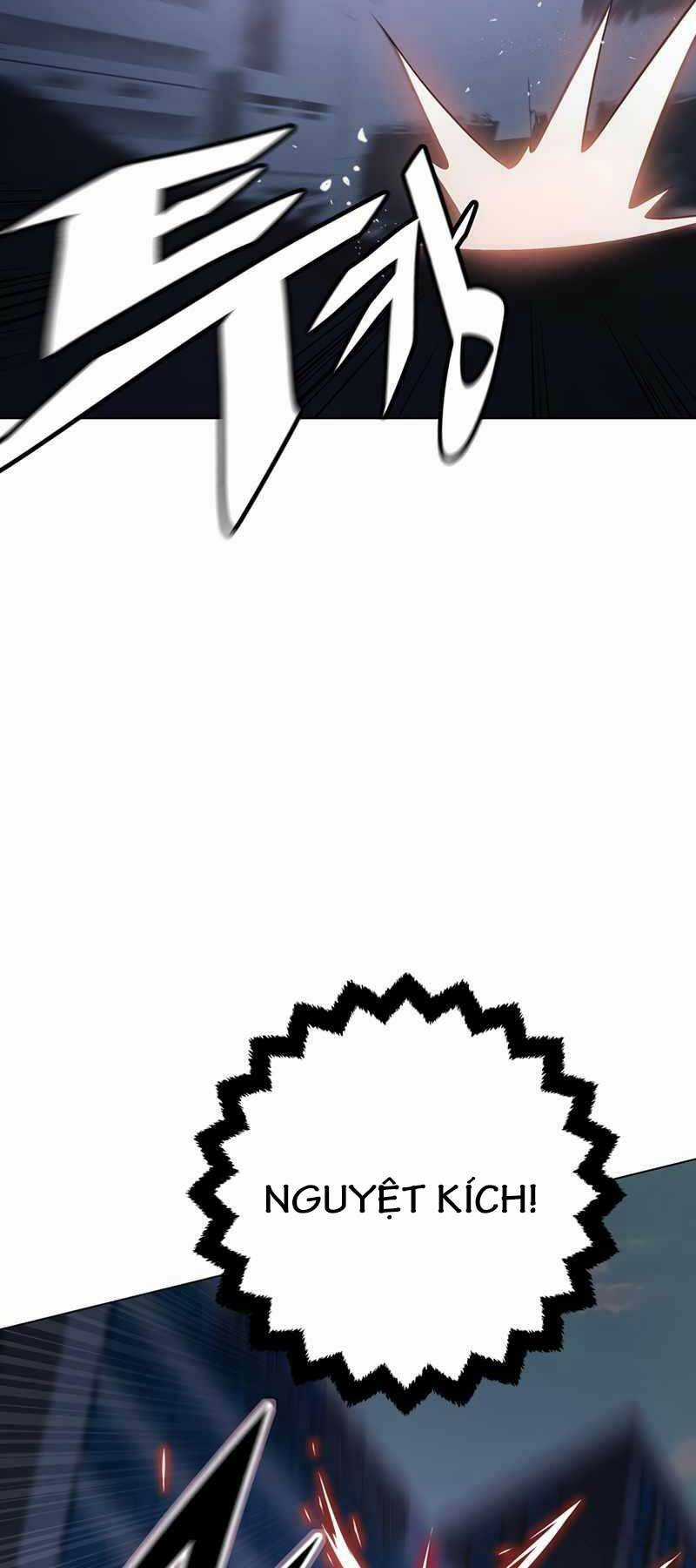 Thiên Ma Quân Sư - Chapter 98 - Trang 63