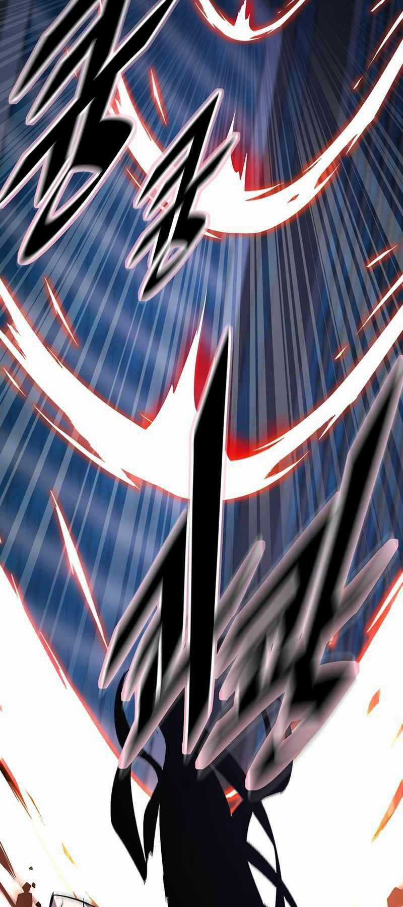 Thiên Ma Quân Sư - Chapter 98 - Trang 64