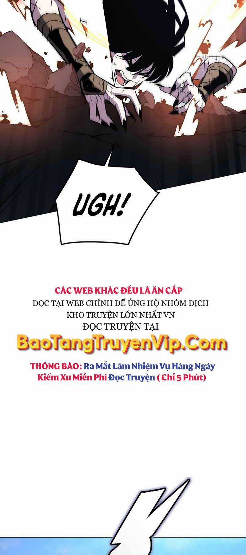 Thiên Ma Quân Sư - Chapter 98 - Trang 65