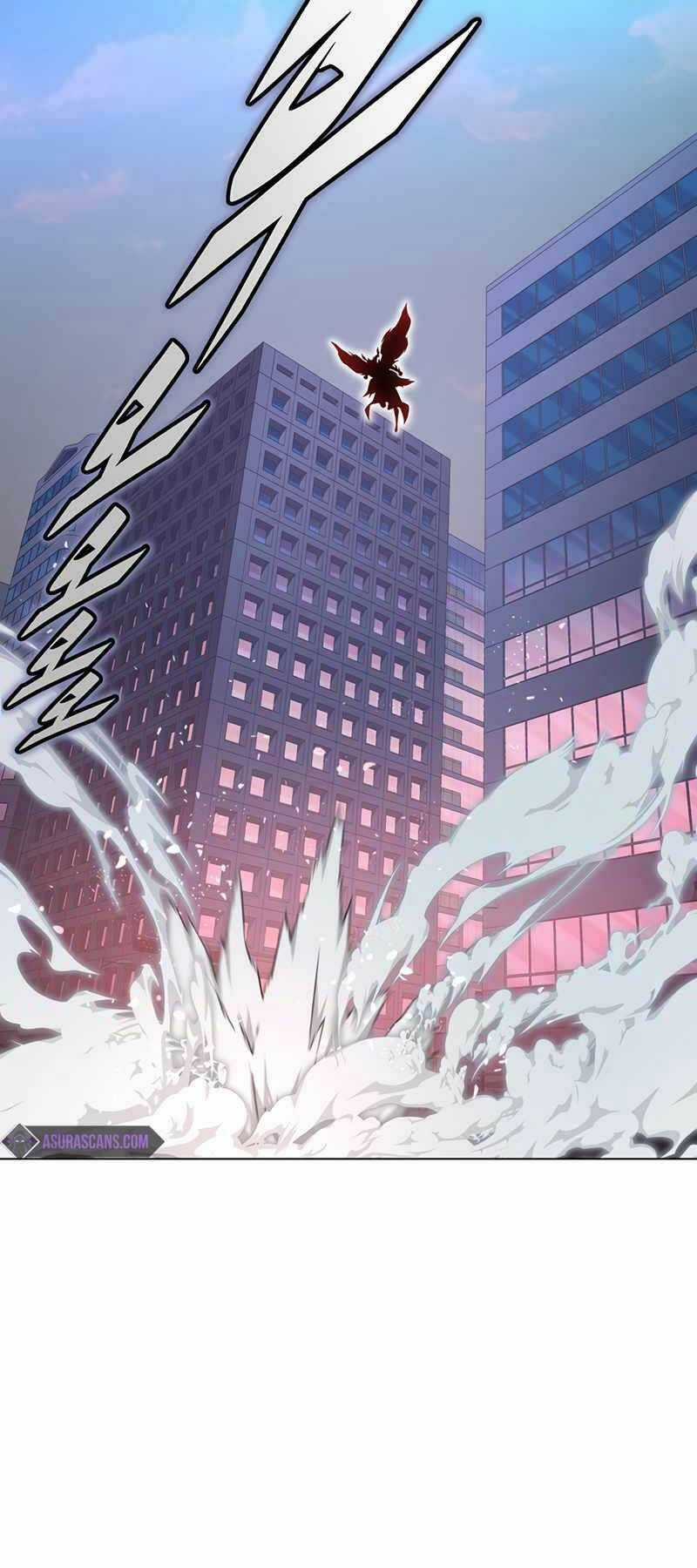 Thiên Ma Quân Sư - Chapter 98 - Trang 66