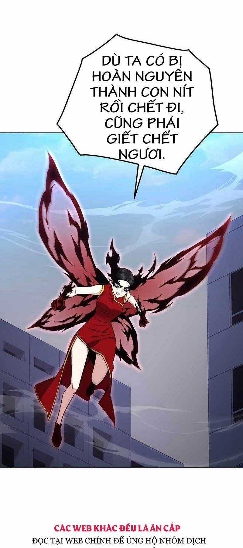 Thiên Ma Quân Sư - Chapter 98 - Trang 67