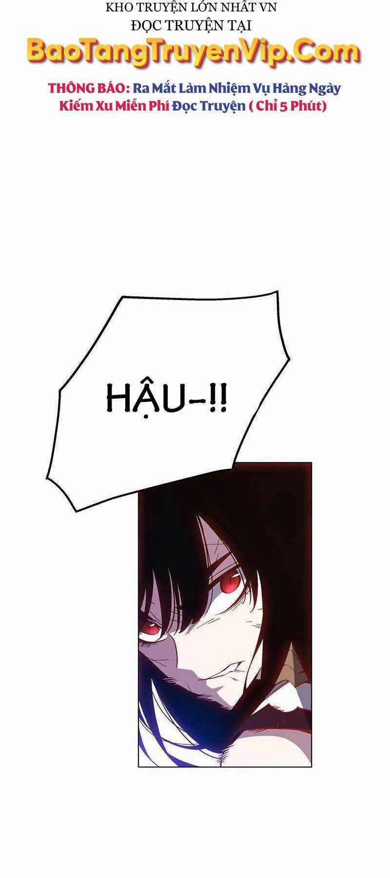 Thiên Ma Quân Sư - Chapter 98 - Trang 68