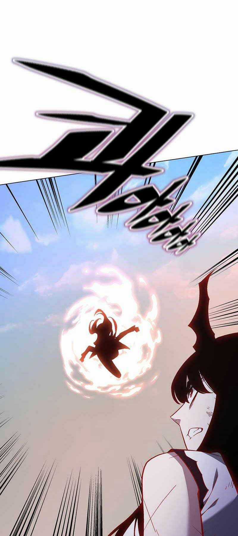 Thiên Ma Quân Sư - Chapter 98 - Trang 69