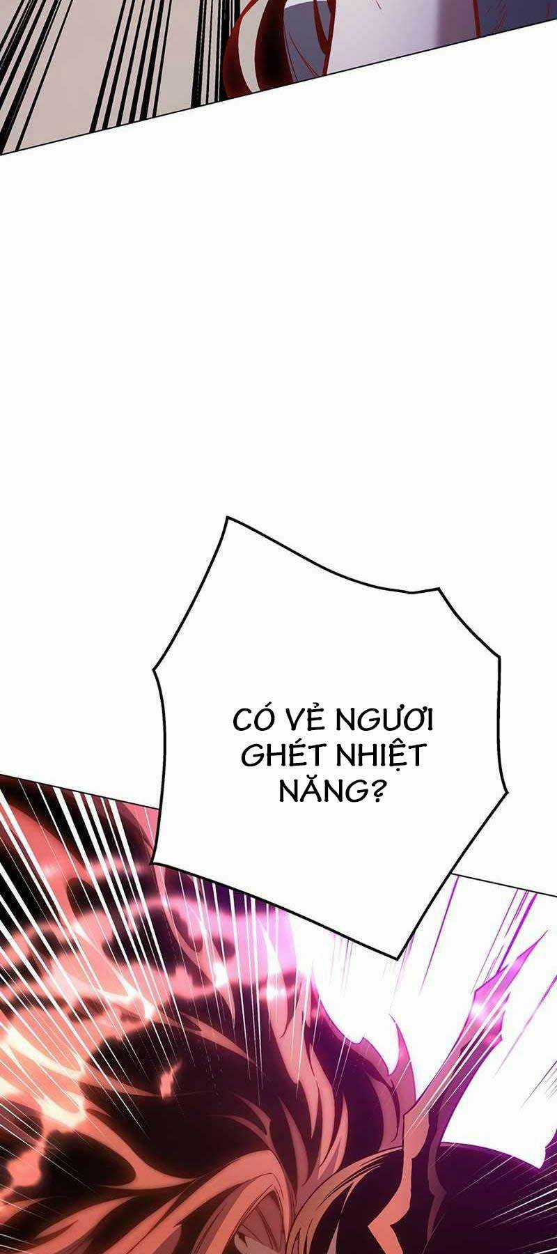 Thiên Ma Quân Sư - Chapter 98 - Trang 70