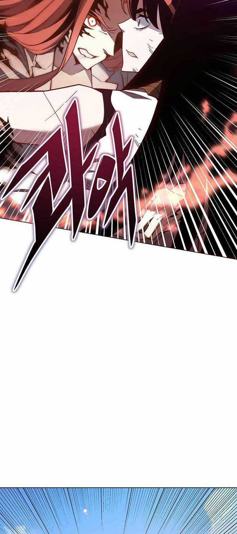 Thiên Ma Quân Sư - Chapter 98 - Trang 71