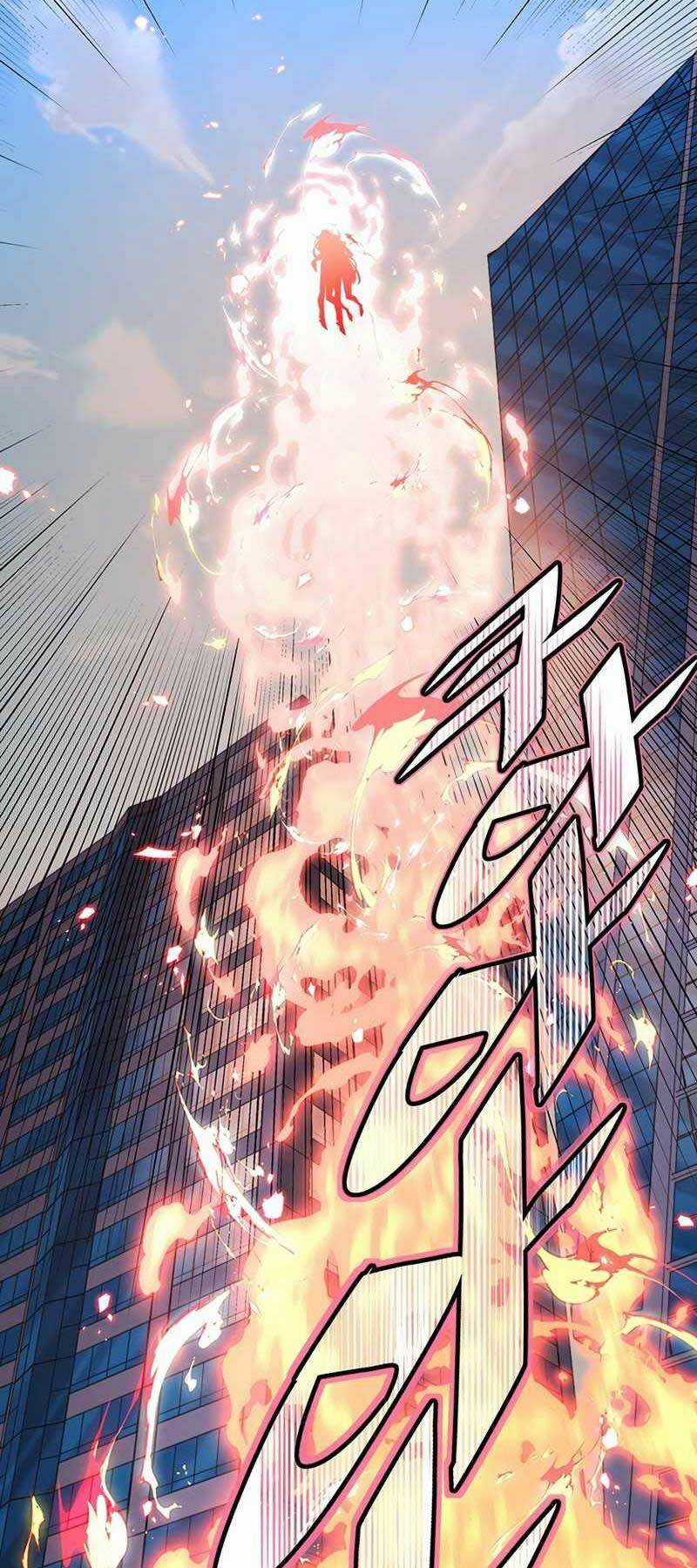 Thiên Ma Quân Sư - Chapter 98 - Trang 72