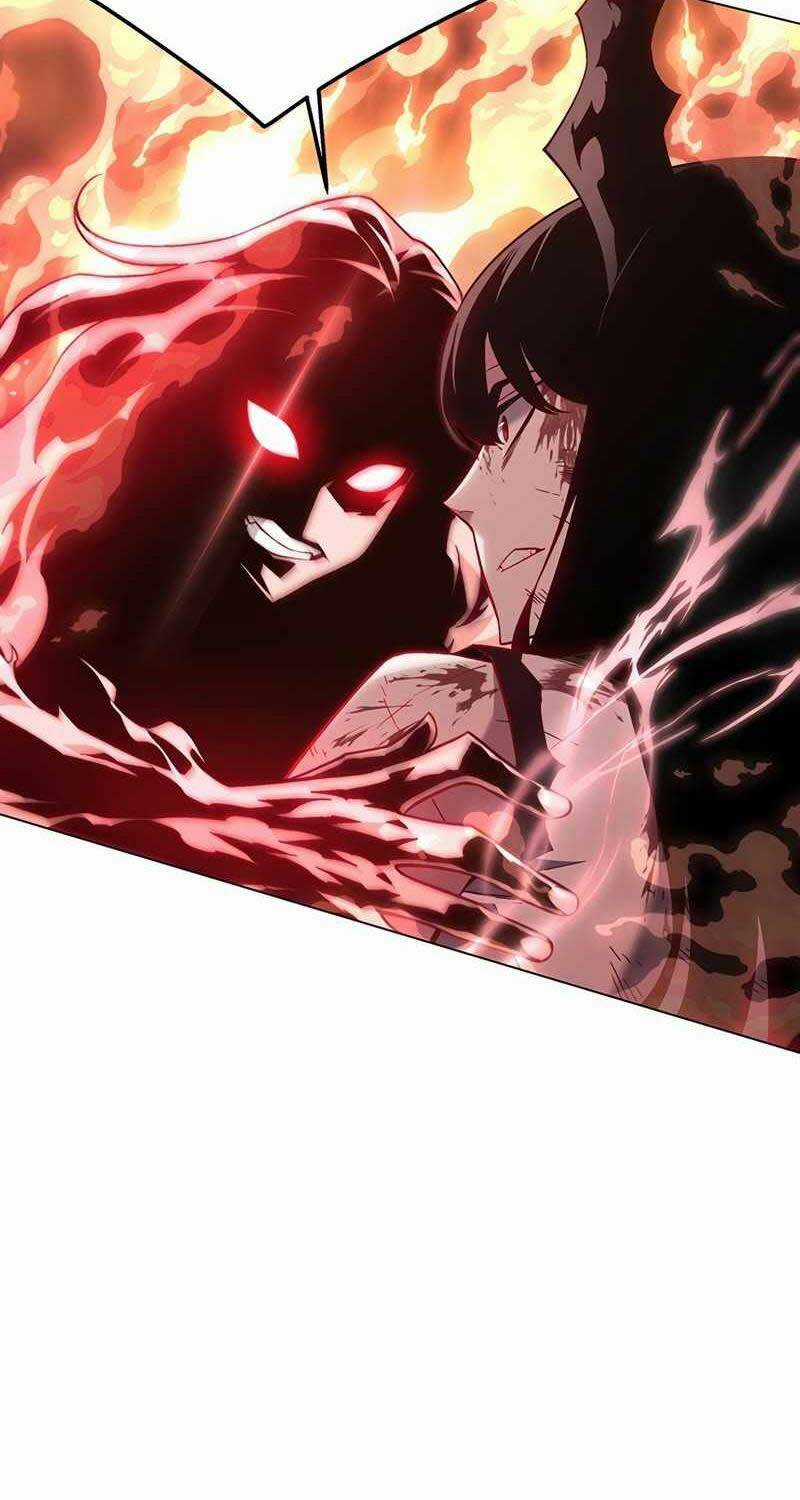 Thiên Ma Quân Sư - Chapter 98 - Trang 74