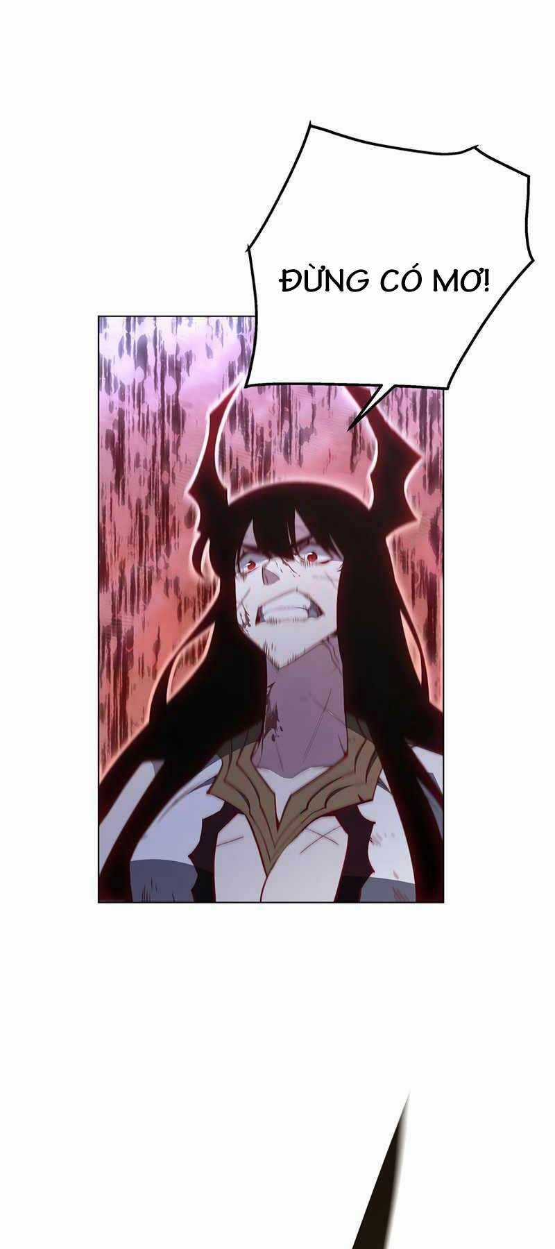 Thiên Ma Quân Sư - Chapter 98 - Trang 75