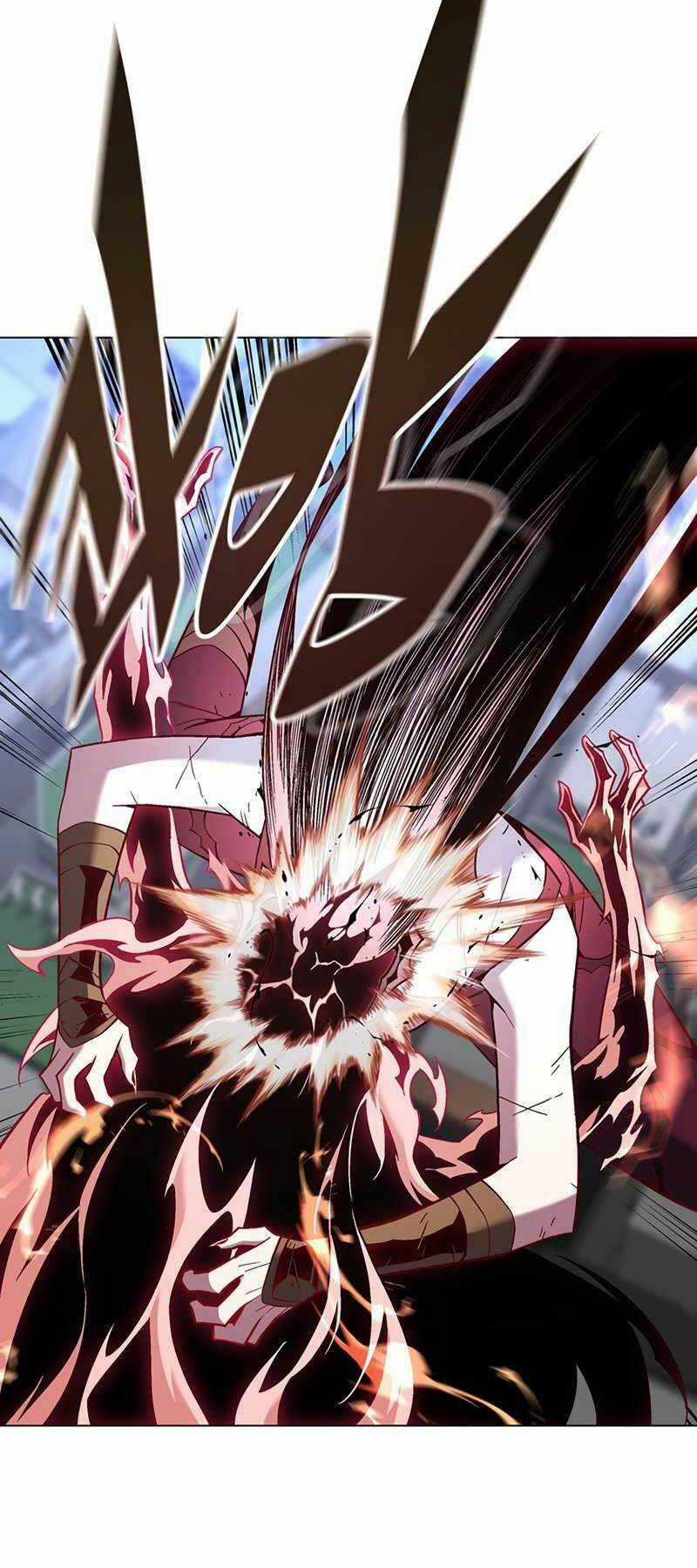 Thiên Ma Quân Sư - Chapter 98 - Trang 76