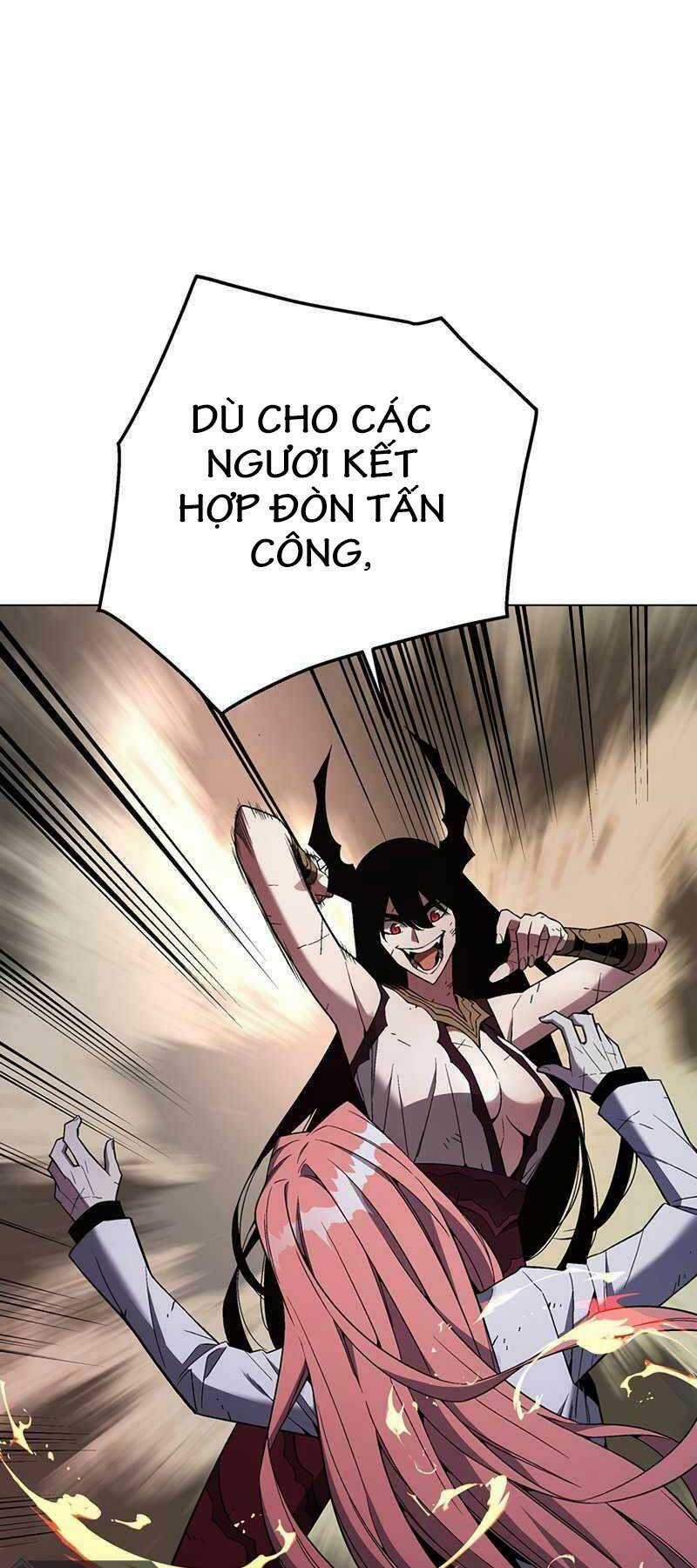 Thiên Ma Quân Sư - Chapter 98 - Trang 78