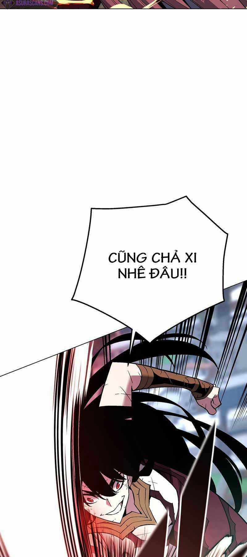 Thiên Ma Quân Sư - Chapter 98 - Trang 79