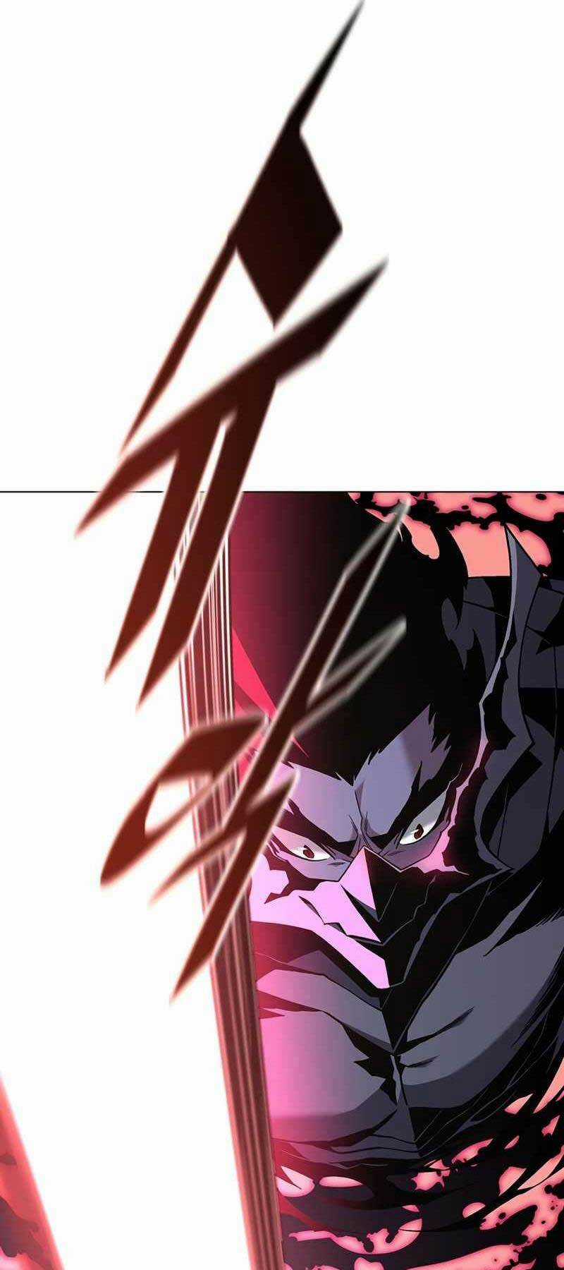 Thiên Ma Quân Sư - Chapter 98 - Trang 9