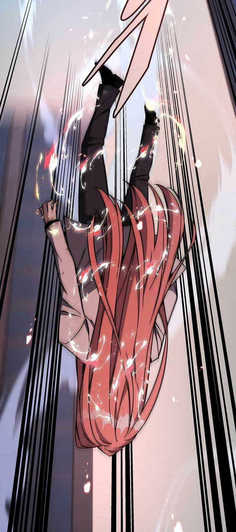 Thiên Ma Quân Sư - Chapter 98 - Trang 82