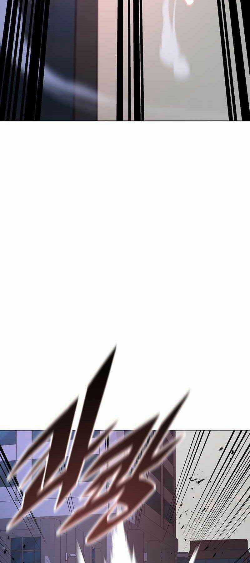 Thiên Ma Quân Sư - Chapter 98 - Trang 83