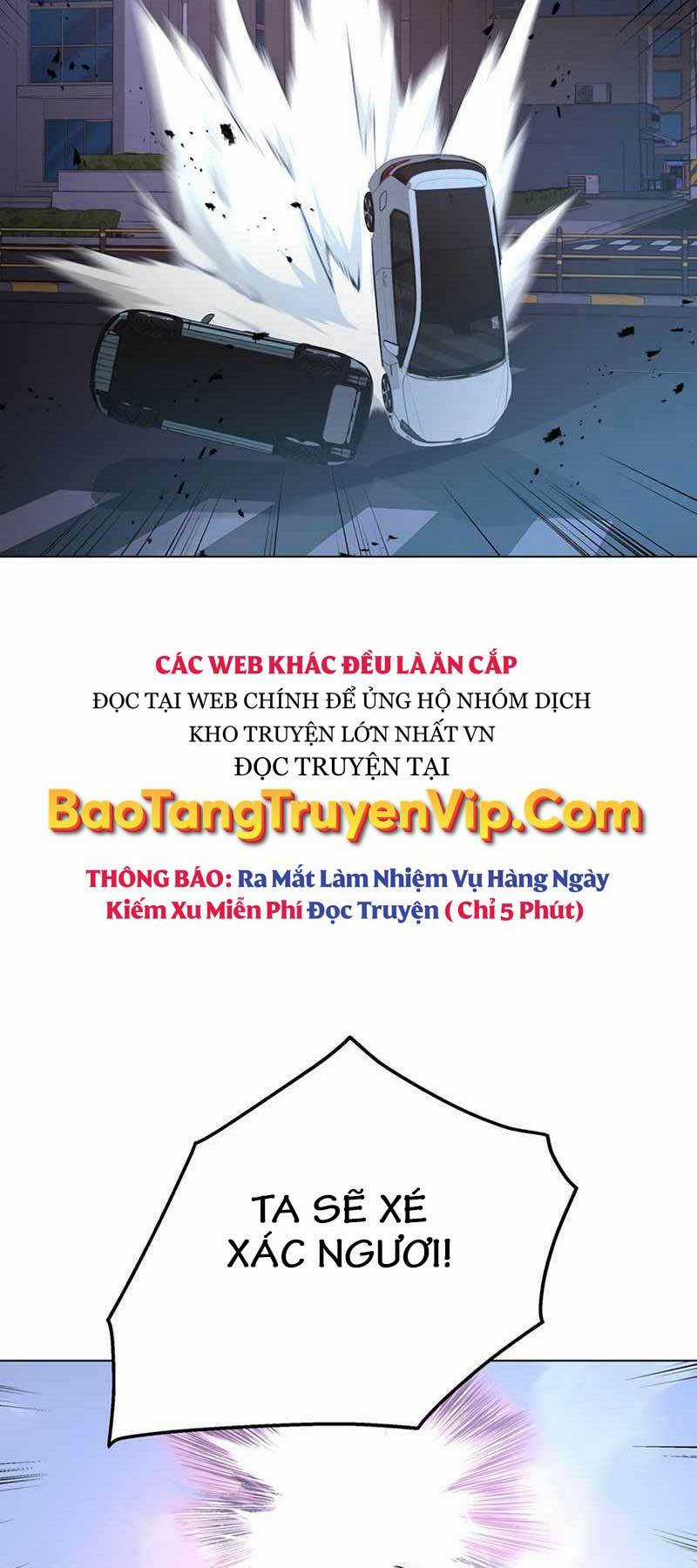 Thiên Ma Quân Sư - Chapter 98 - Trang 84